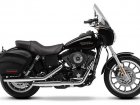 Harley-Davidson Harley Davidson FXDX/I Dyna Super Glide Sport